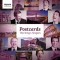 Postcards - The King's Singers 